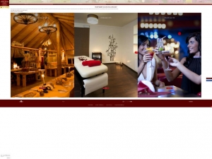 www.hotelskalite.pl